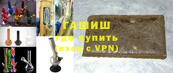 COCAINE Наволоки