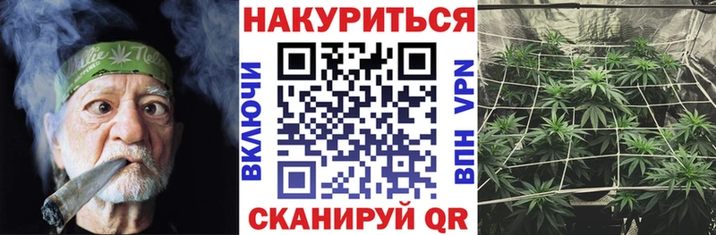 где продают   Ессентукская  мега ССЫЛКА  Каннабис Amnesia 